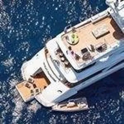 THEINSPIRELIFENOW profile