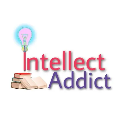 Intellect Addict profile