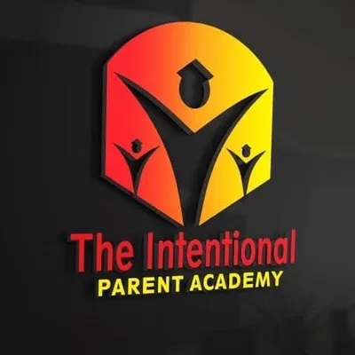 Parent Coach : @WendyOloge profile