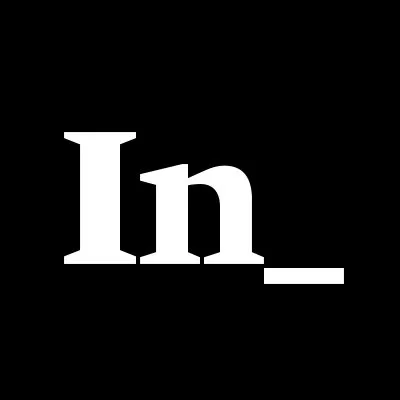 The Intercept profile