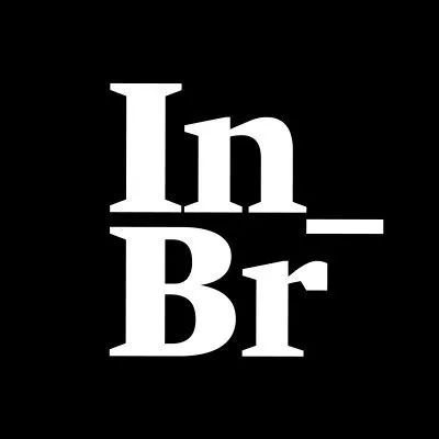 Intercept Brasil profile