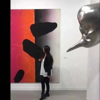 Art & Design Addict profile