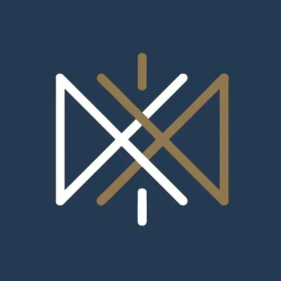 INTERSEKT profile