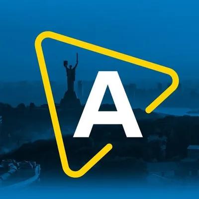АНАТОЛІЧ profile