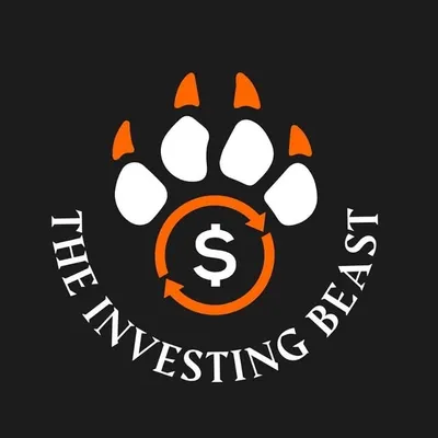 Investing | Finance | Stocks profile