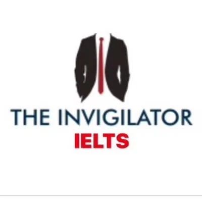 The invigilator profile