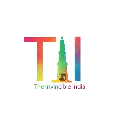The Invincible India profile