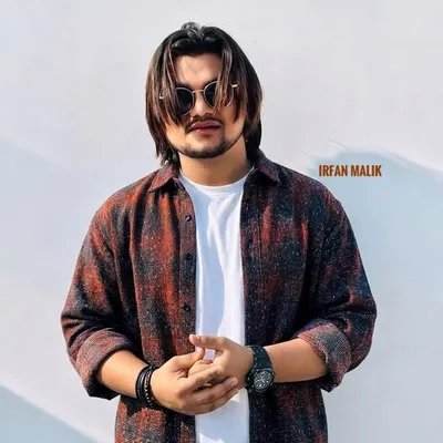 Irfan Malik profile