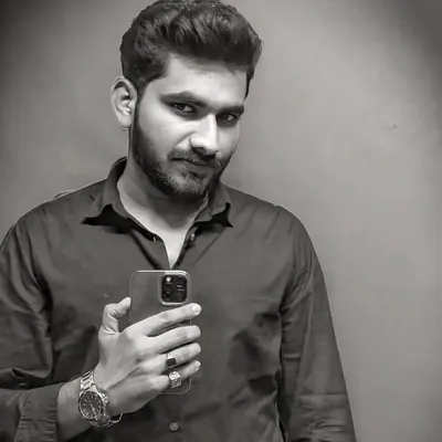 Irfanu Rahman profile