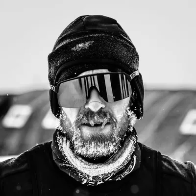 Sean Tobin profile