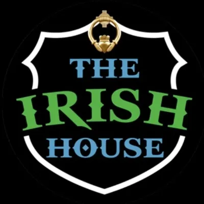 The Irish House profile