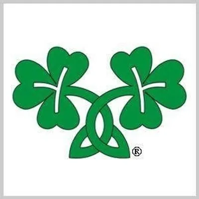 The Irish Jewelry Company profile