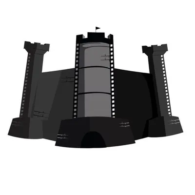 The Iron Fort Films profile