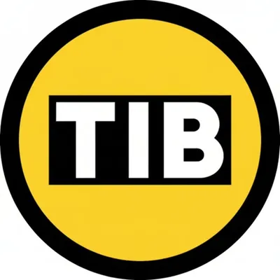 TheIronicalBaba Amit Singla profile