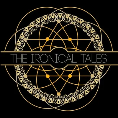 The Ironical Tales profile