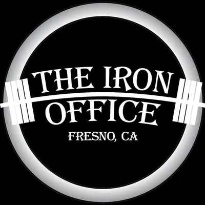 The Iron Office profile