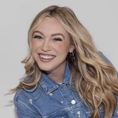Isabel Brown profile