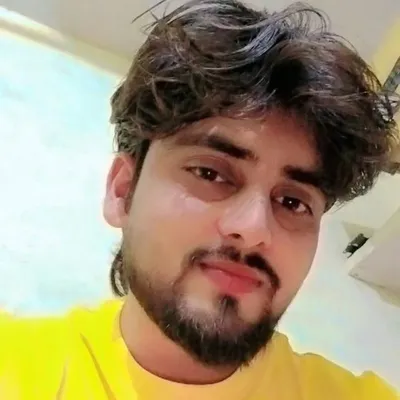 IsHu PReMi profile