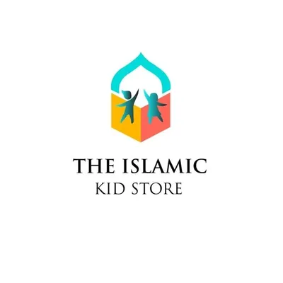 Islamic Gifting | India profile