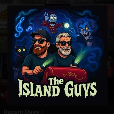 The Island Guys profile