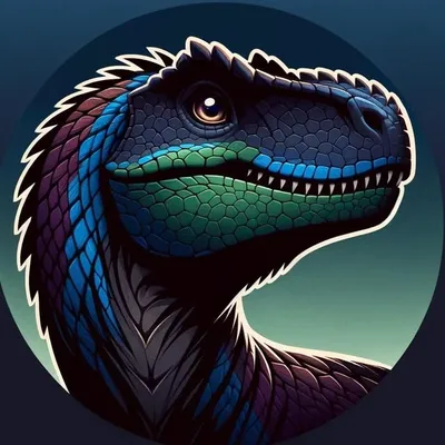 Dinosaurs profile
