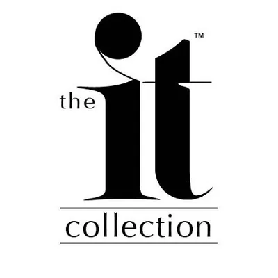 The It Collection profile