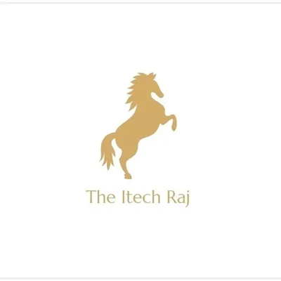 The Itech Raj profile