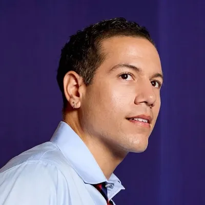 Iván Emilio profile