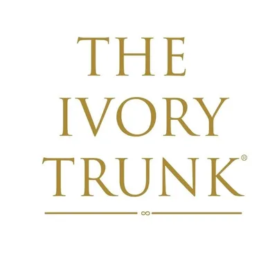 The Ivory Trunk® Multi-Designer Store profile