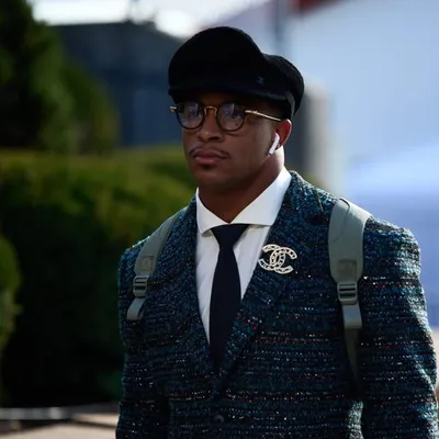 Johnathan Abram🦍 profile