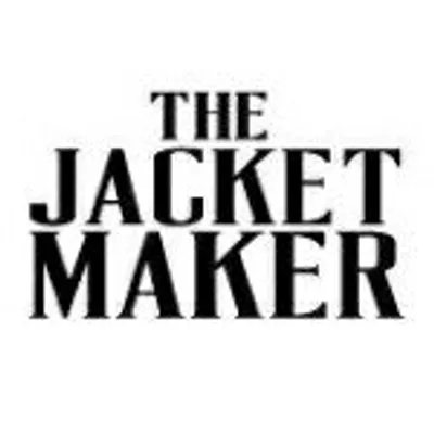 The Jacket Maker profile