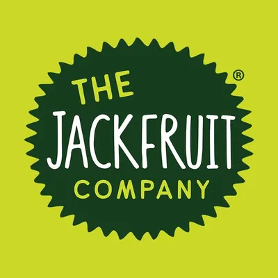The Jackfruit Company profile
