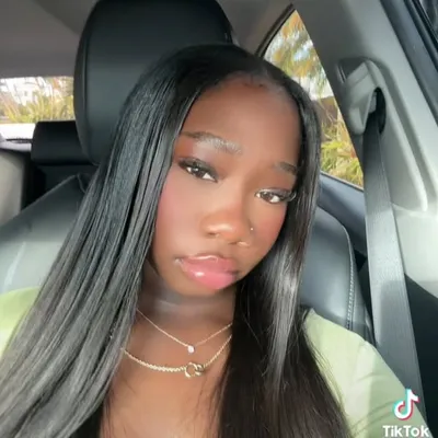 JADA JAY profile