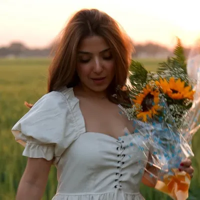 Jagriti Khurana
