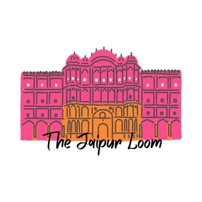 The Jaipur Loom profile