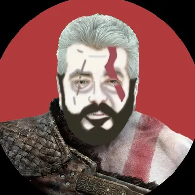 ๐ ๐ง๐๐๐๐ profile