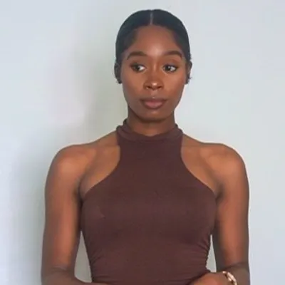 profile