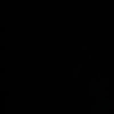 J profile