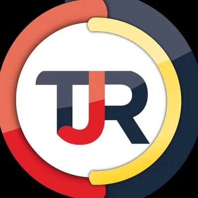 TJR profile