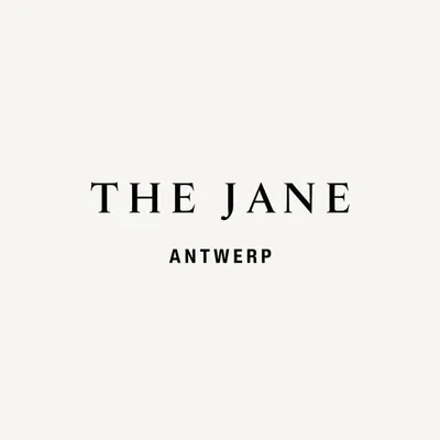 The Jane Antwerp profile