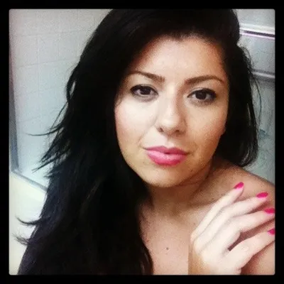 JANIS LOZANO | ART DIRECTOR, MAKEUP, HAIR & WARDROBE profile
