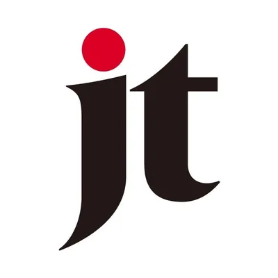 The Japan Times profile