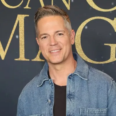 Jason Kennedy profile