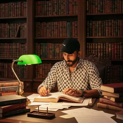 Jasskaranjadawat profile