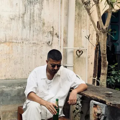 Jatin Chawla | Photographer, Filmmaker profile