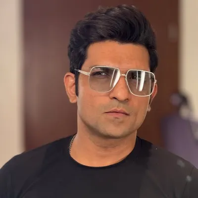 Jatin Sarna