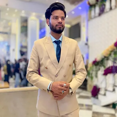 ๐ฉษษฃ ๐ฏฯ
๐ษ๐ฃ profile