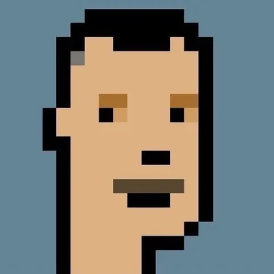 Jay Reeve profile