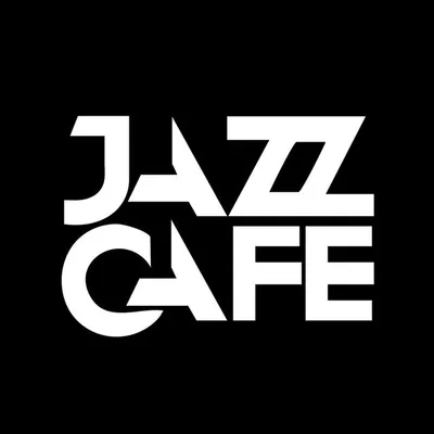 The Jazz Cafe profile