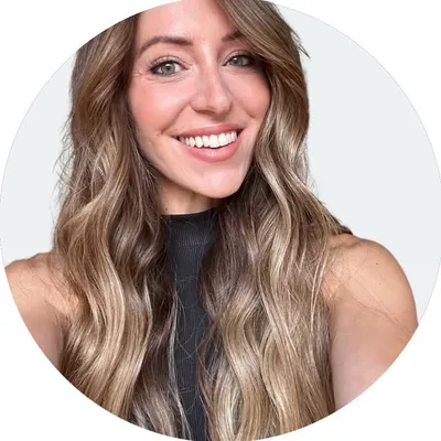 The Jazzy Golfer profile